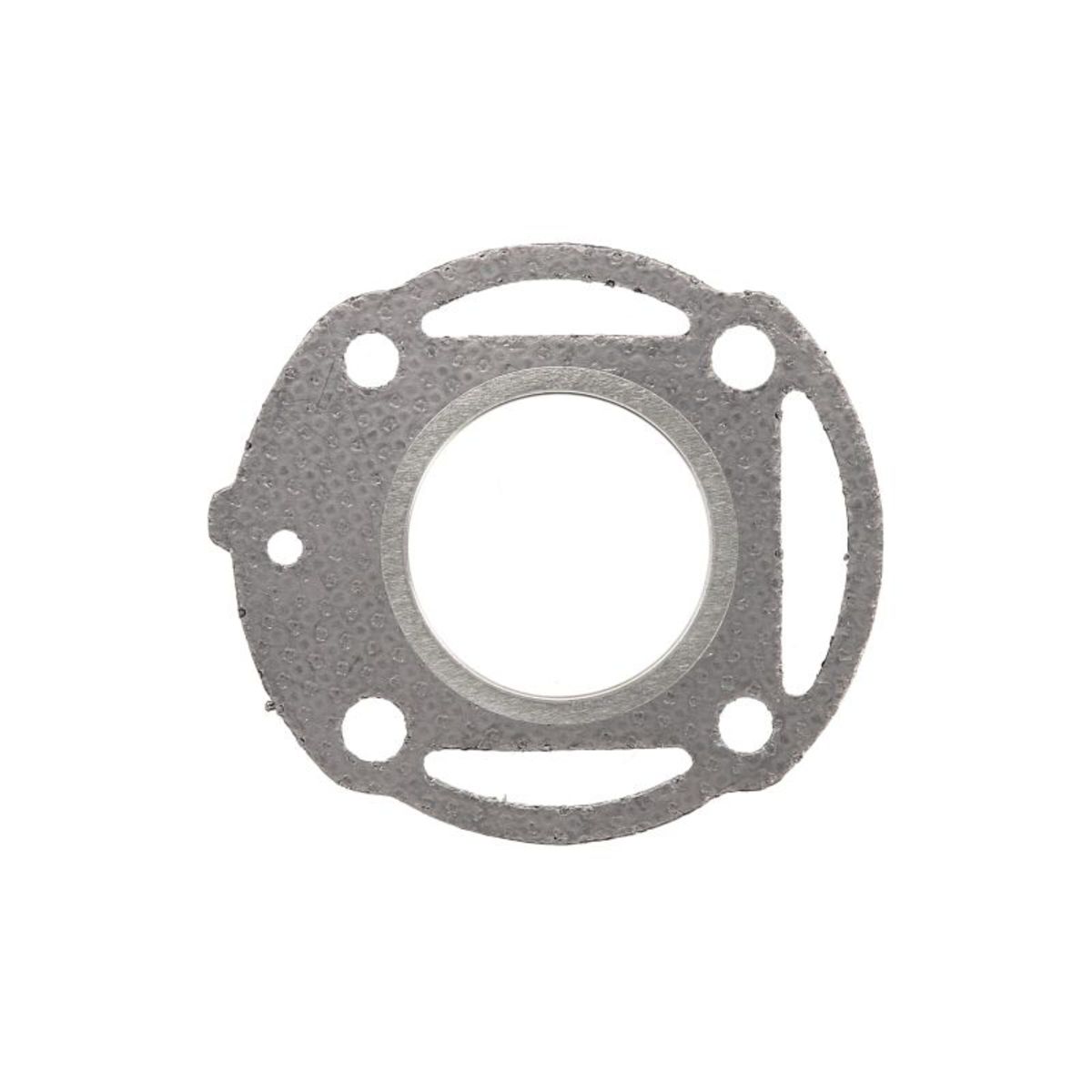 Zylinderkopfdichtung ATHENA S410250001062