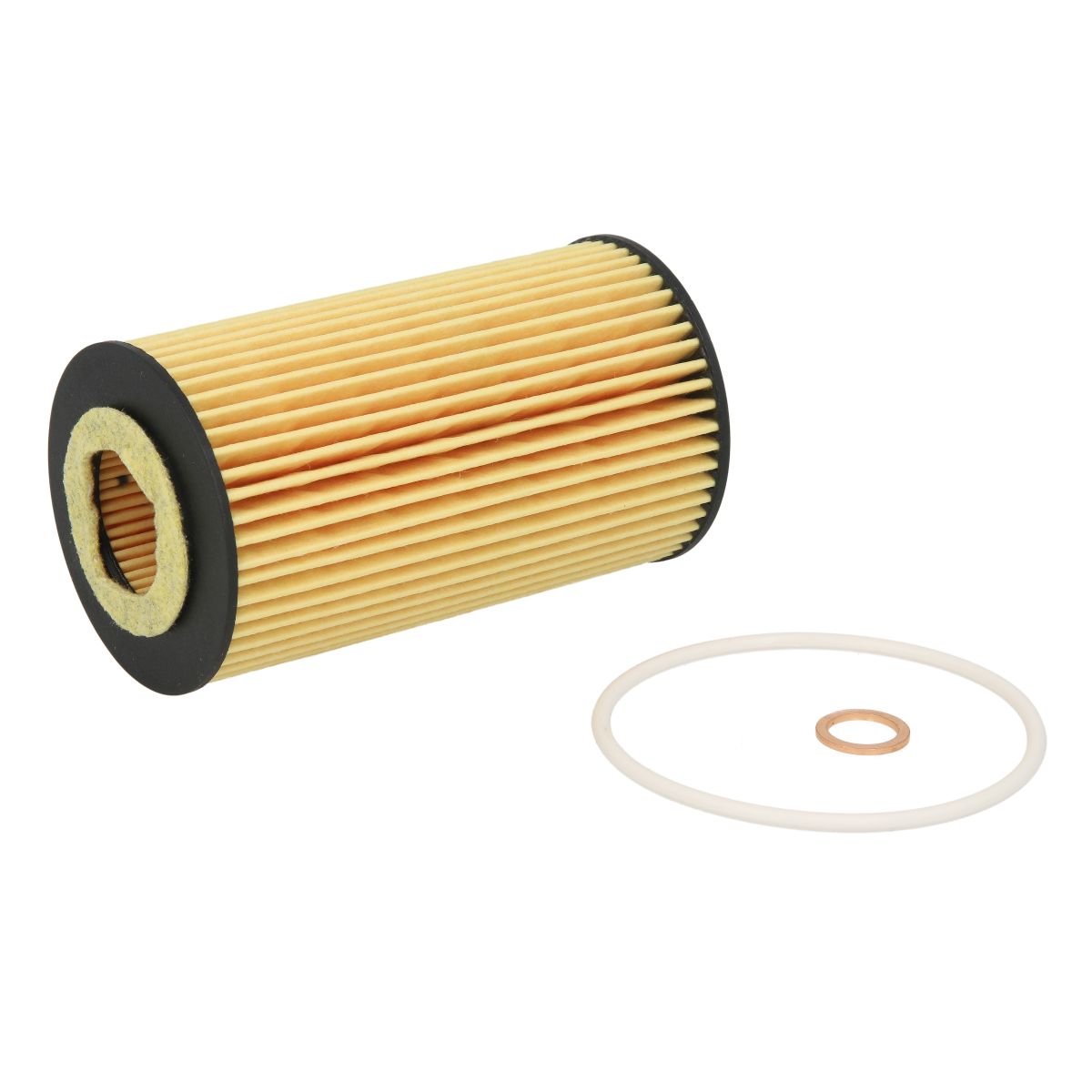 Image of Oliefilter  FILTER