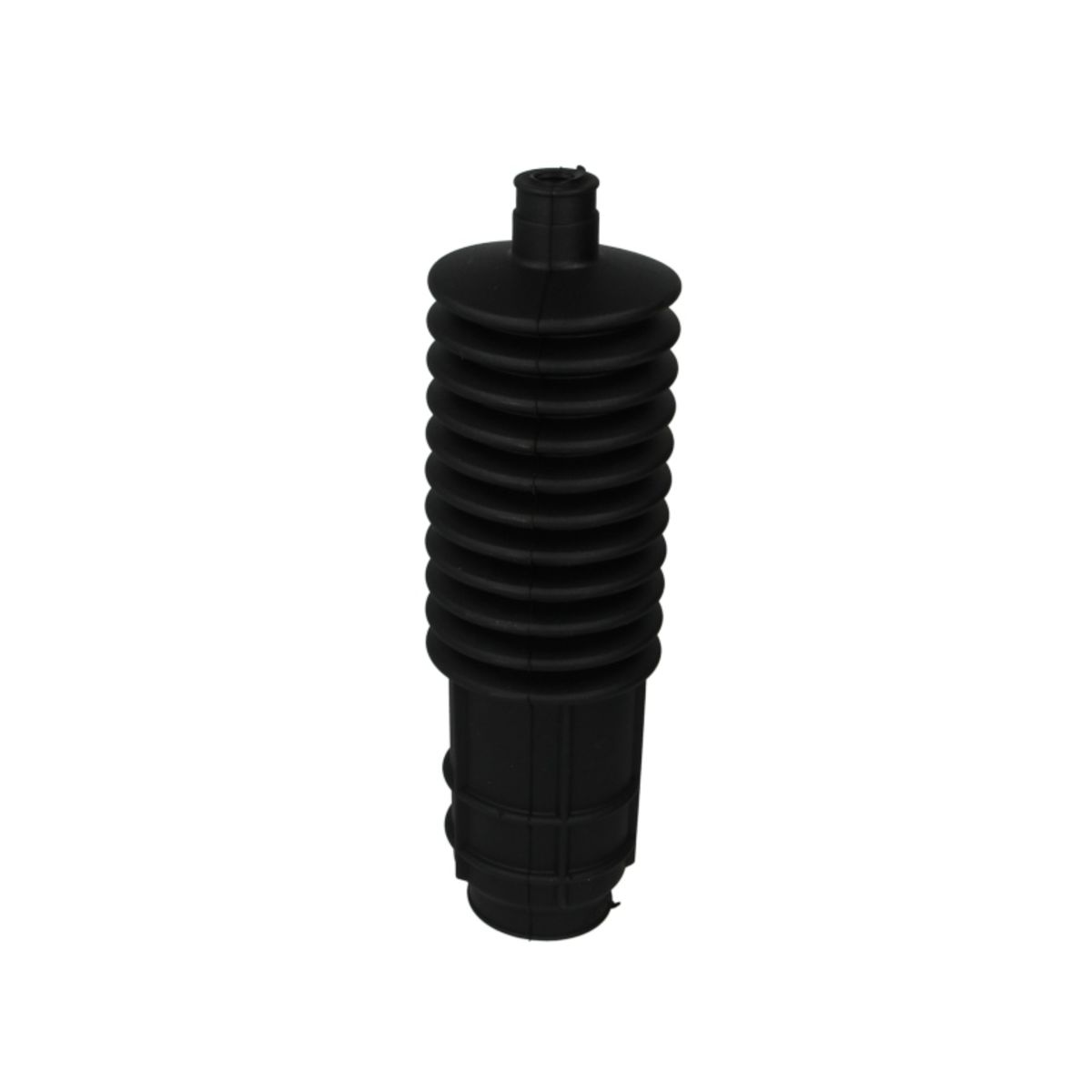 Afdekking stuurinrichting  BILSTEIN  rechts