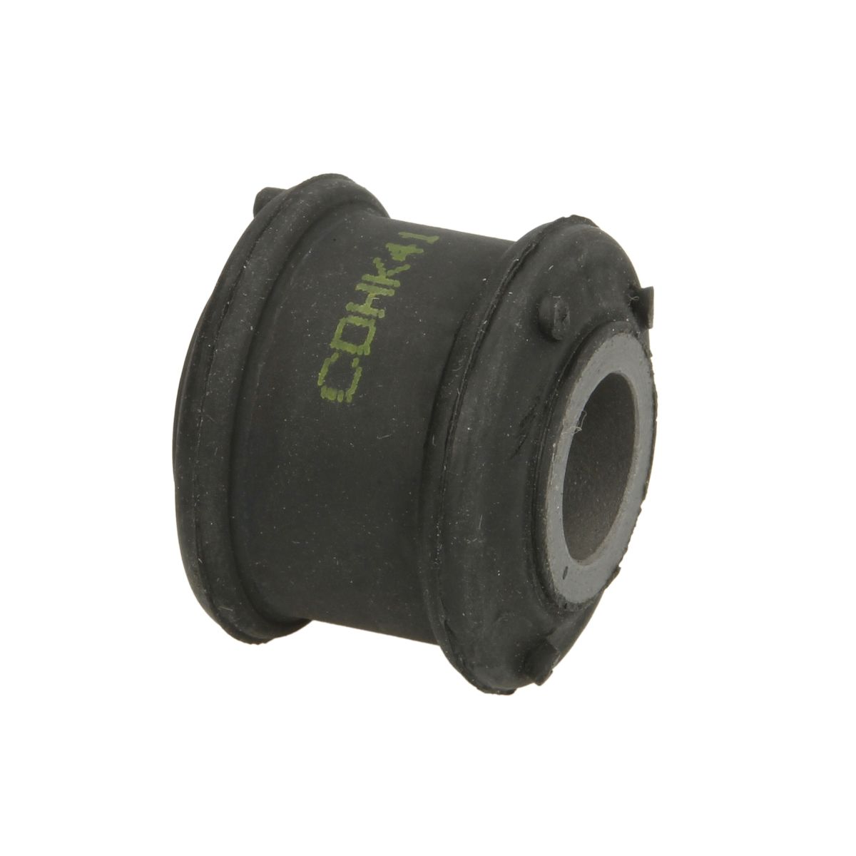 Boccola cuscinetto, stabilizzatore REINHOCH RH16-3004