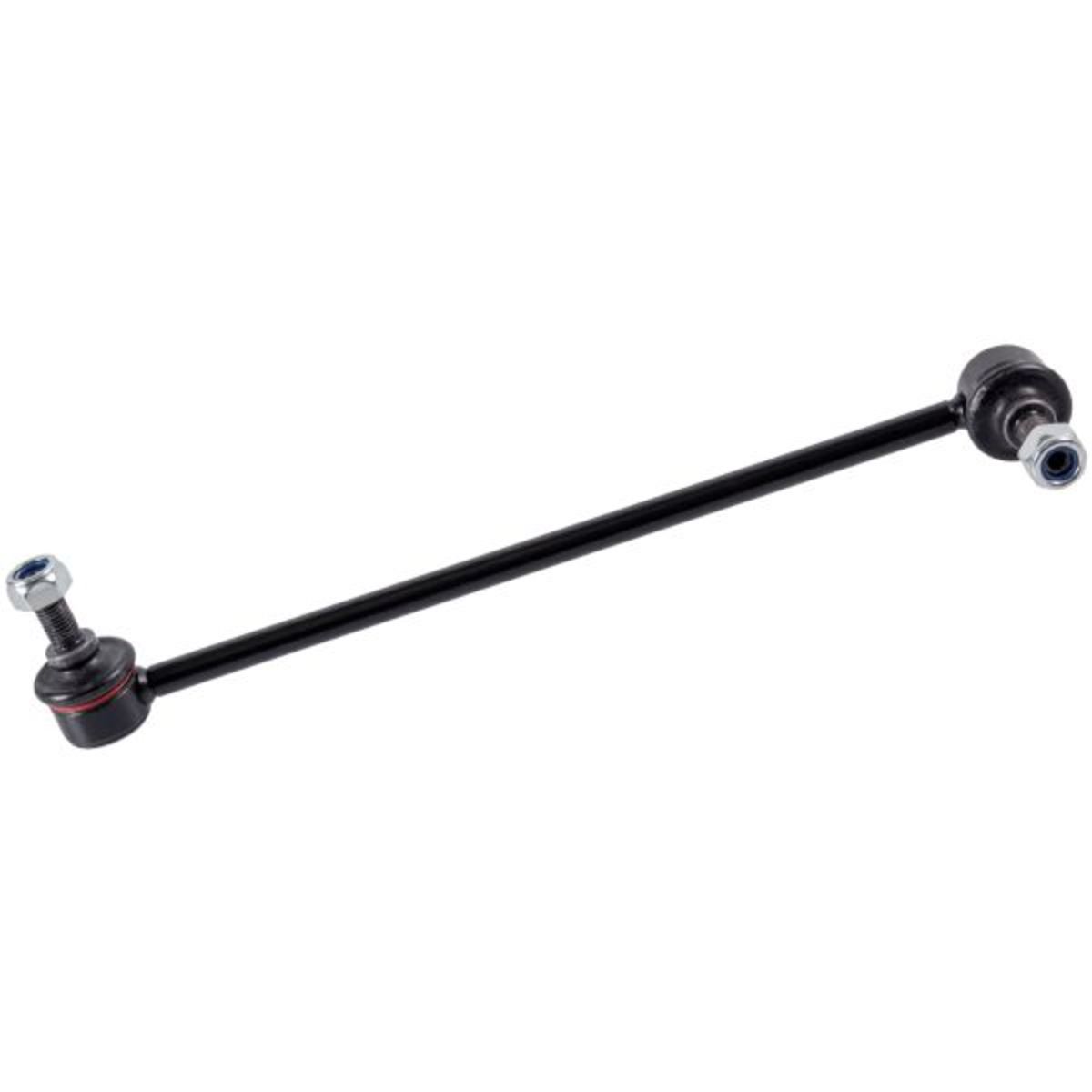 Image of Stabilisatorstang  BILSTEIN
