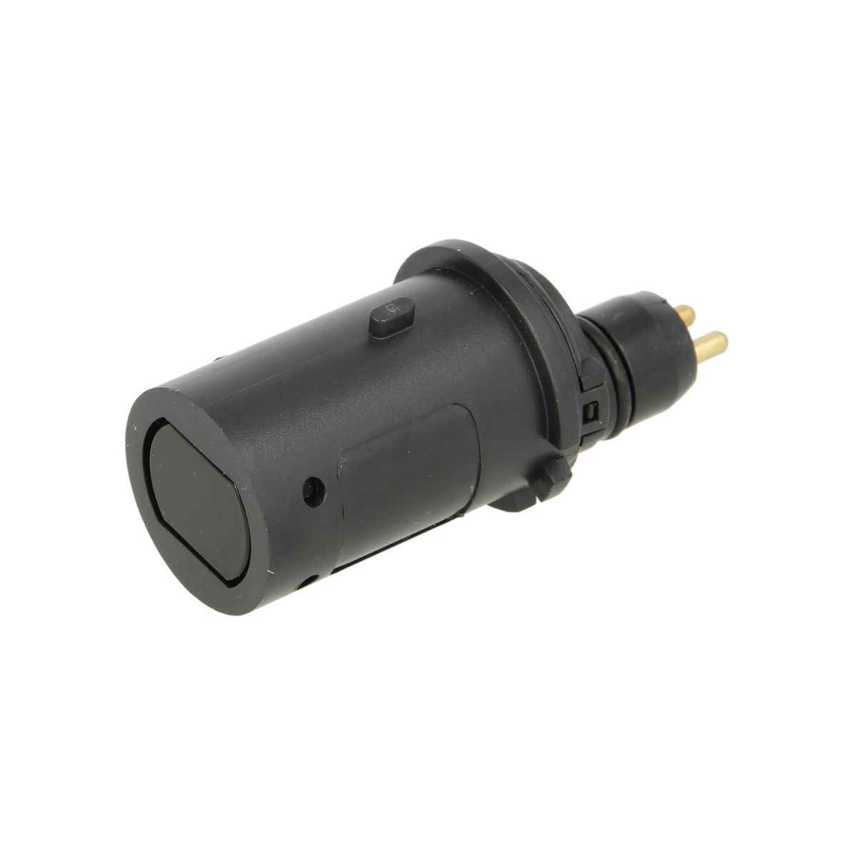 Image of Sensor, parkeerhulp  5902-01-0065