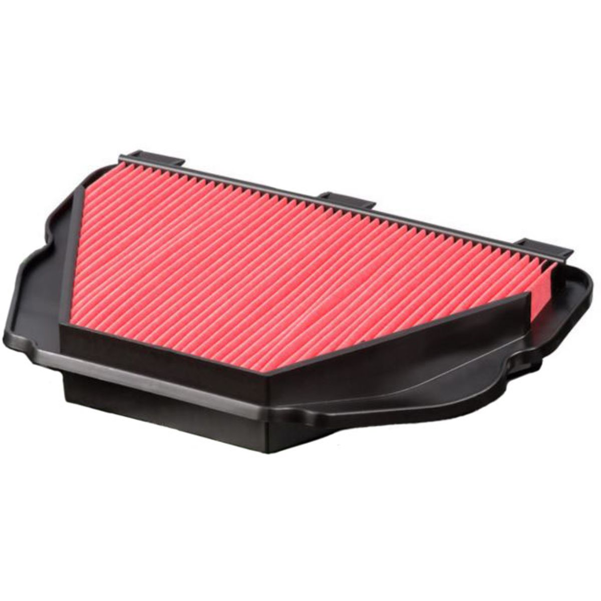 Luftfilter CHAMPION CAF3924