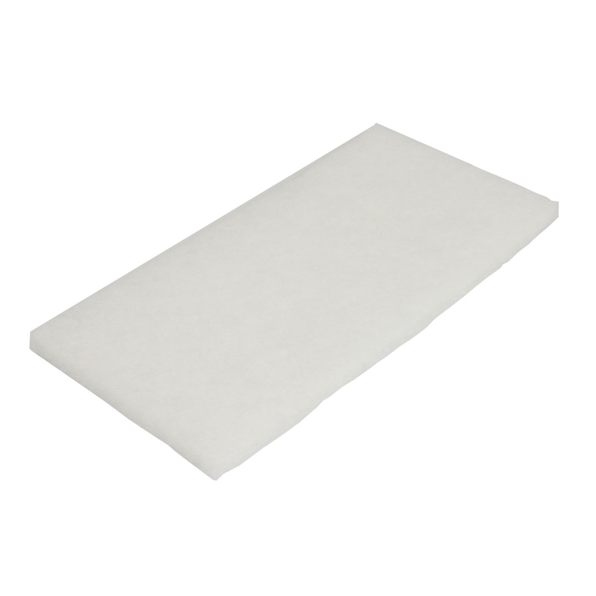 Cabinefilter