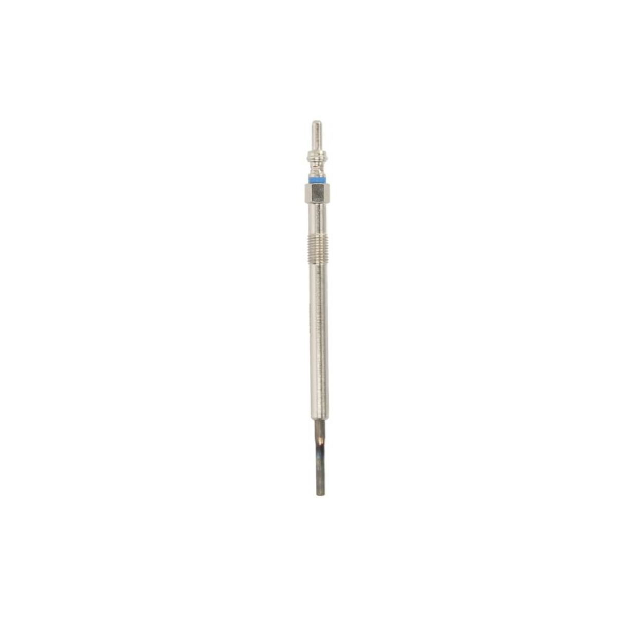 Denso Candeletta Dg-620