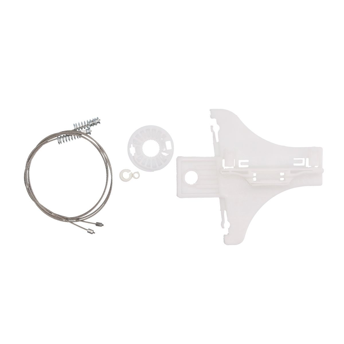 Image of Reparatieset, raamopener