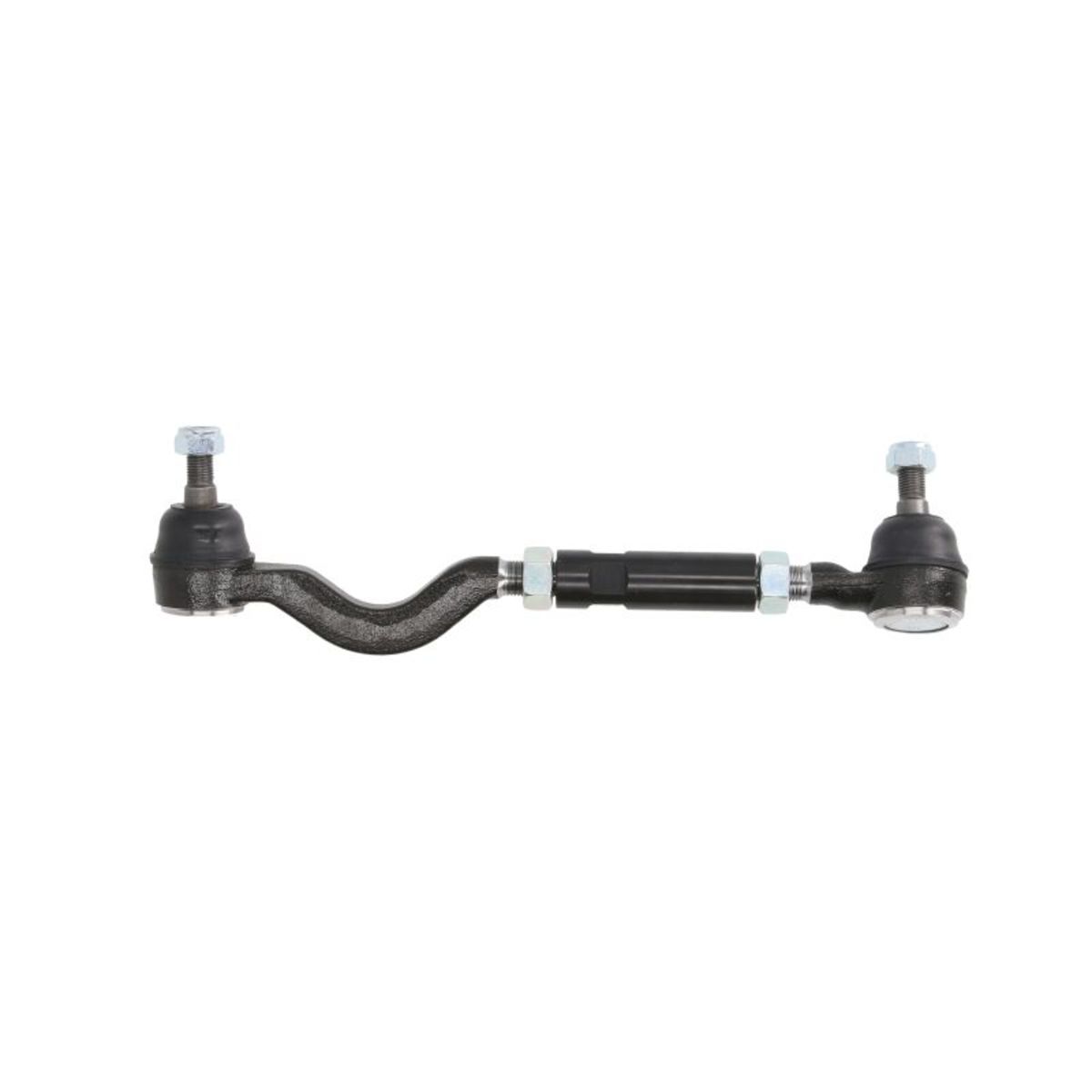 Meyle Tirante 37-16 030 0004