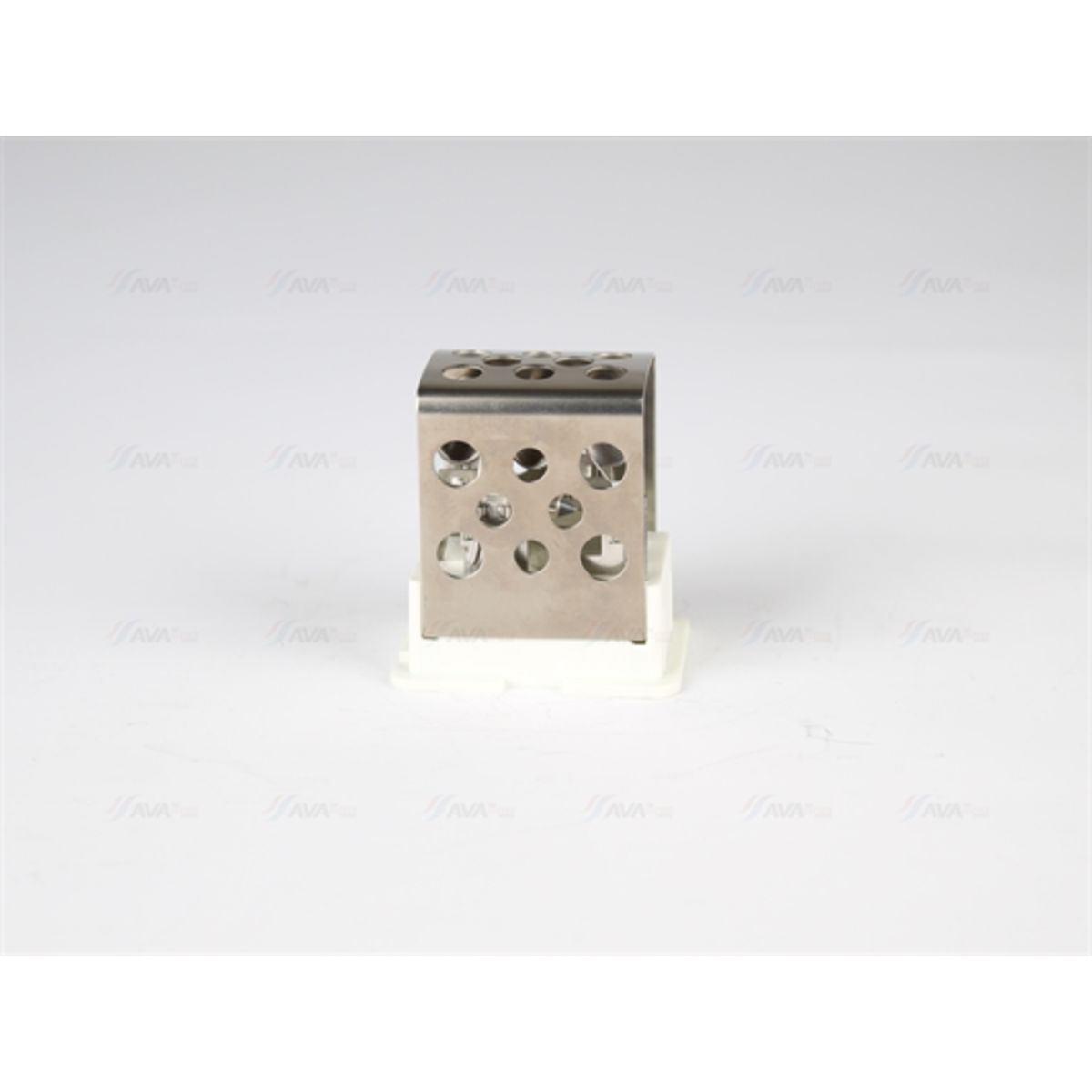 Ava Cooling Elemento Di Regolazione Del Ventilatore Olr014