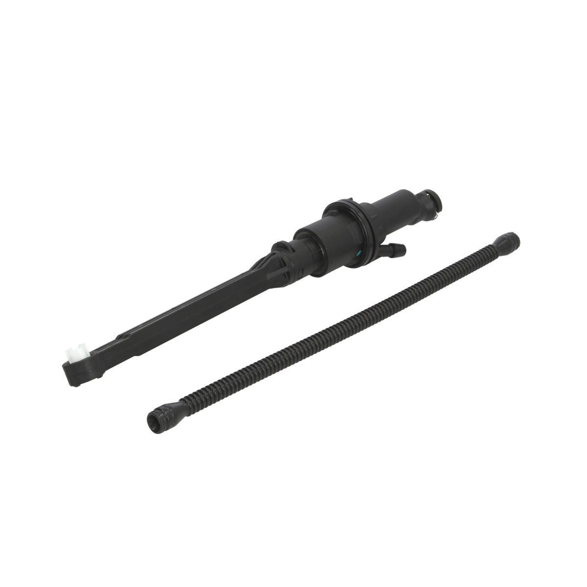 Lpr Cilindro Maestro, Frizione 2328