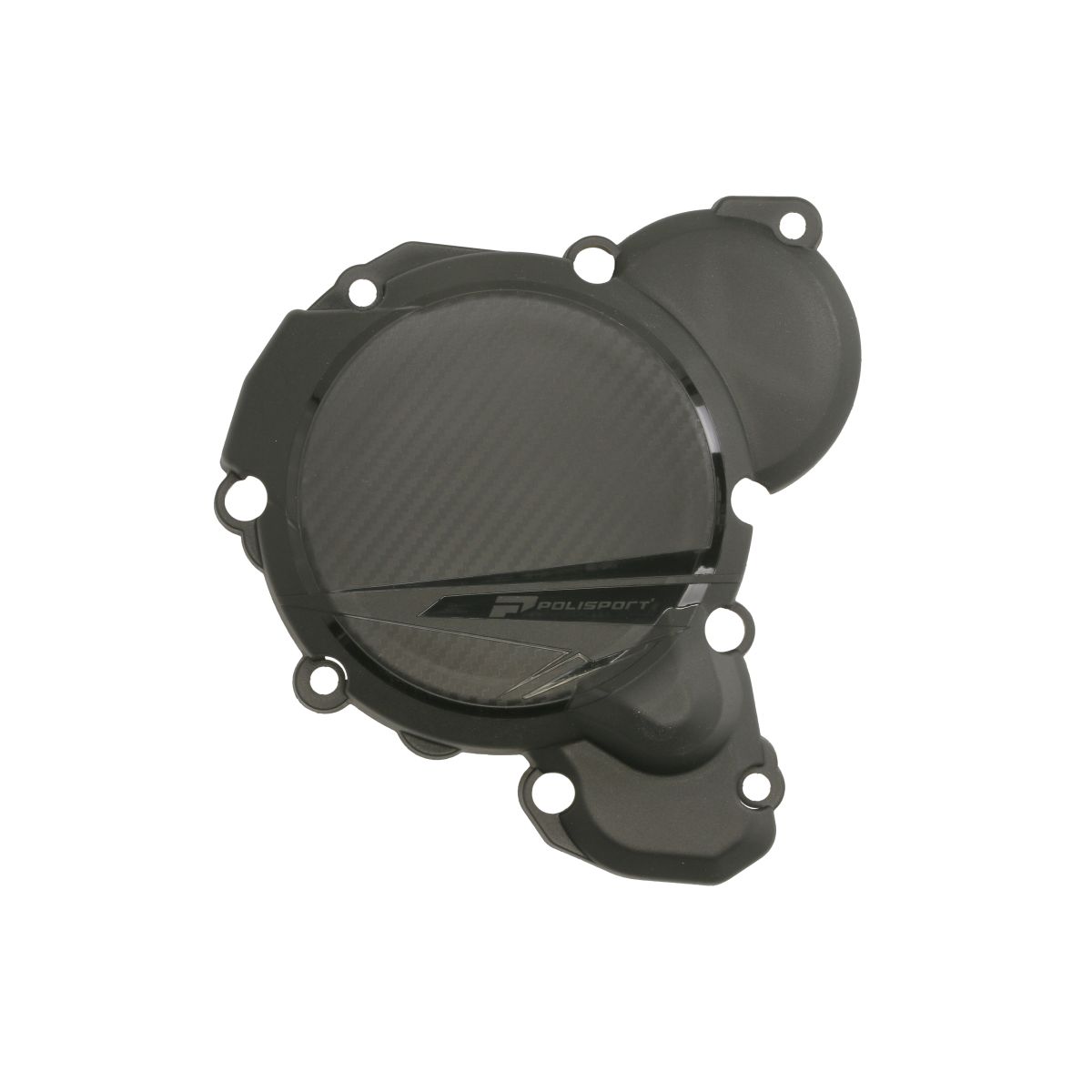 Kunsstoffbauteile POLISPORT 8559100001 POL