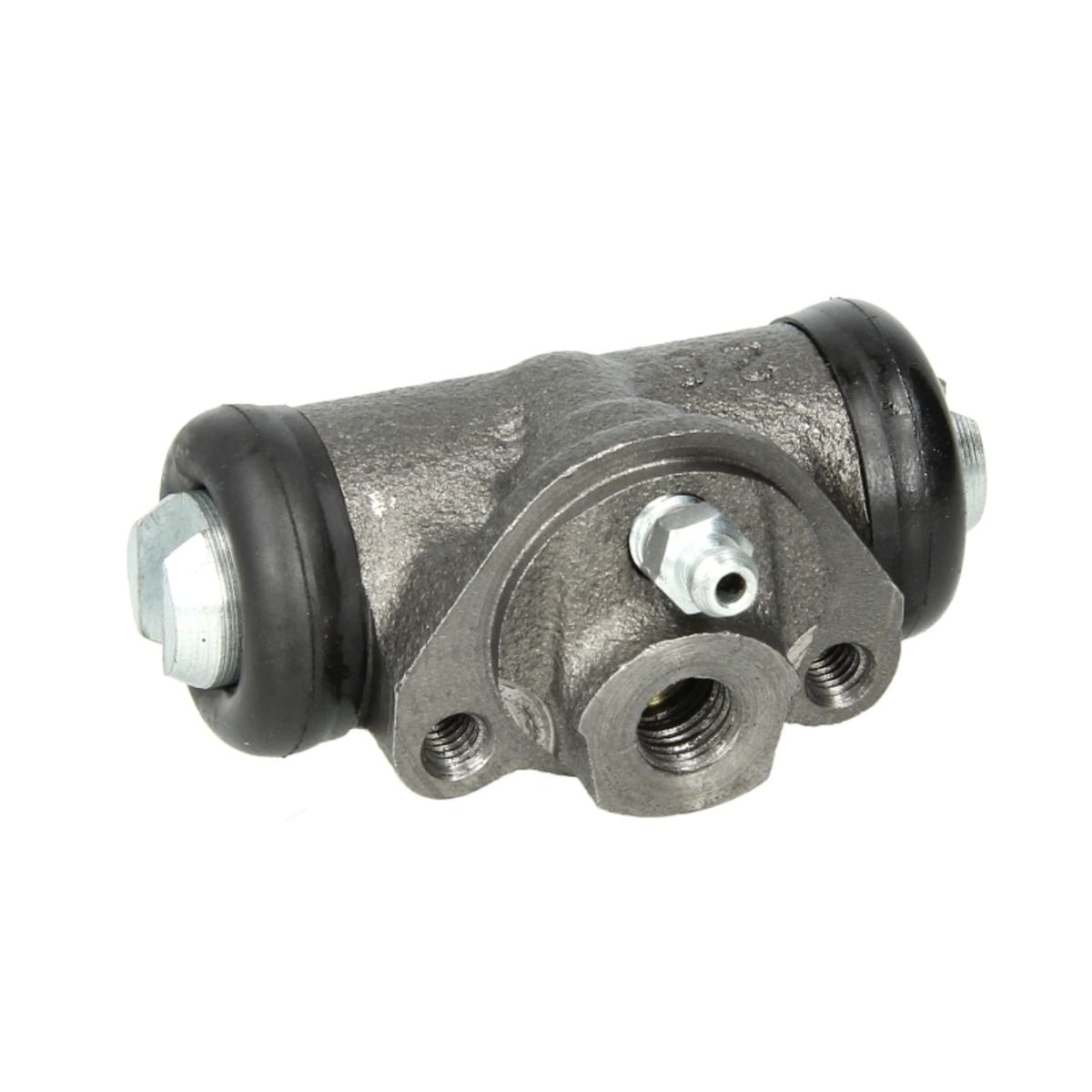 Lpr Cylindre De Roue 4728