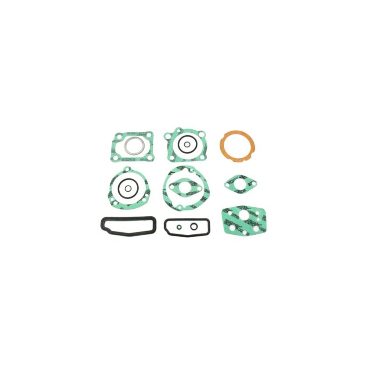 Dichtungssatz, Motor (oben) ATHENA P400210600111