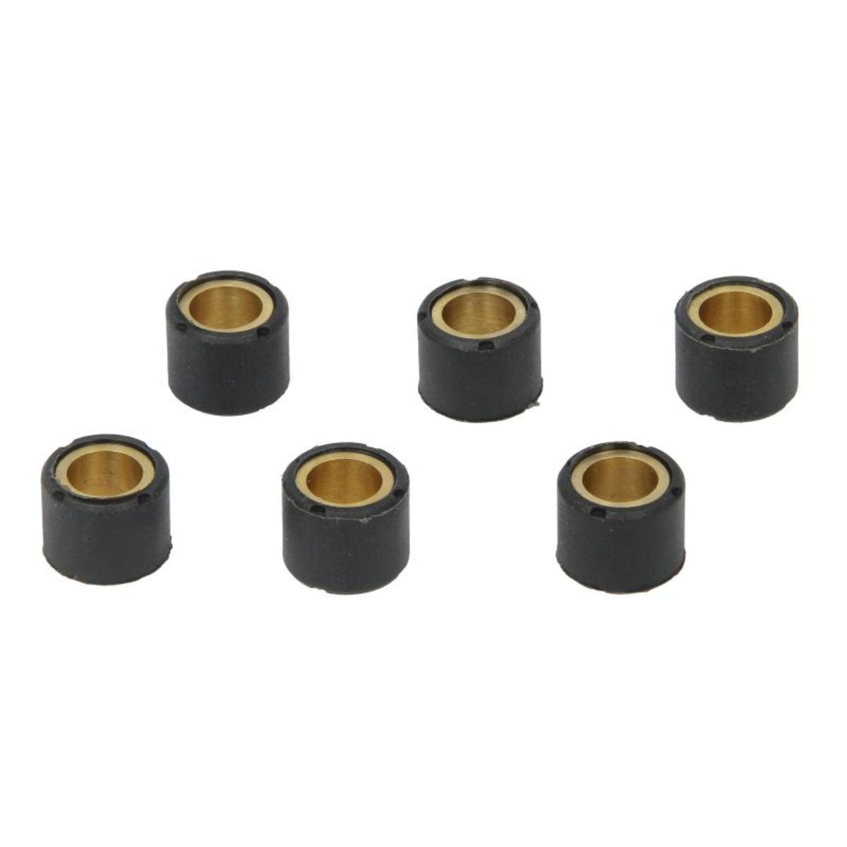 Reparatursatz, Variator VICMA VIC-3912