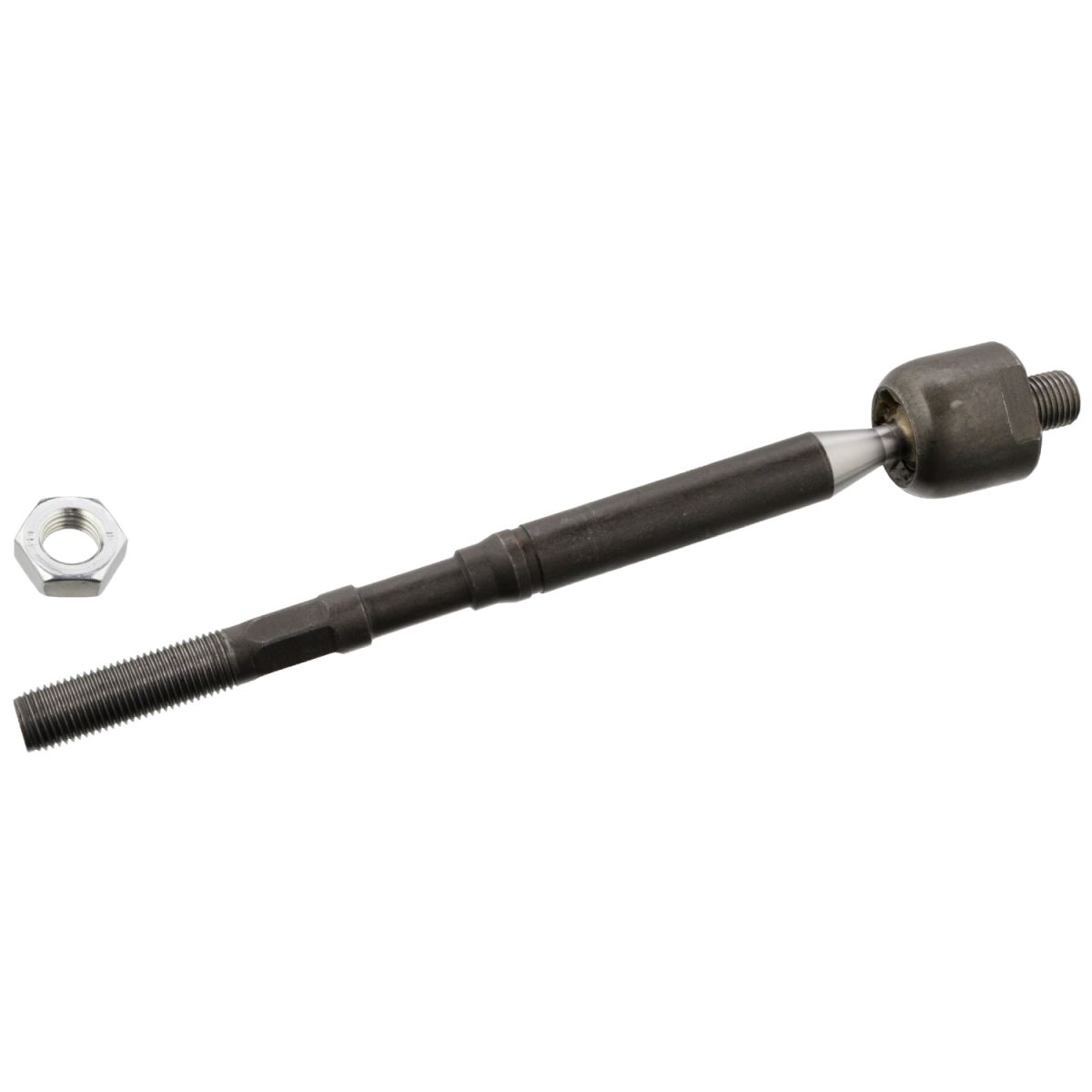 Axiaalgewricht, trekstang  BILSTEIN