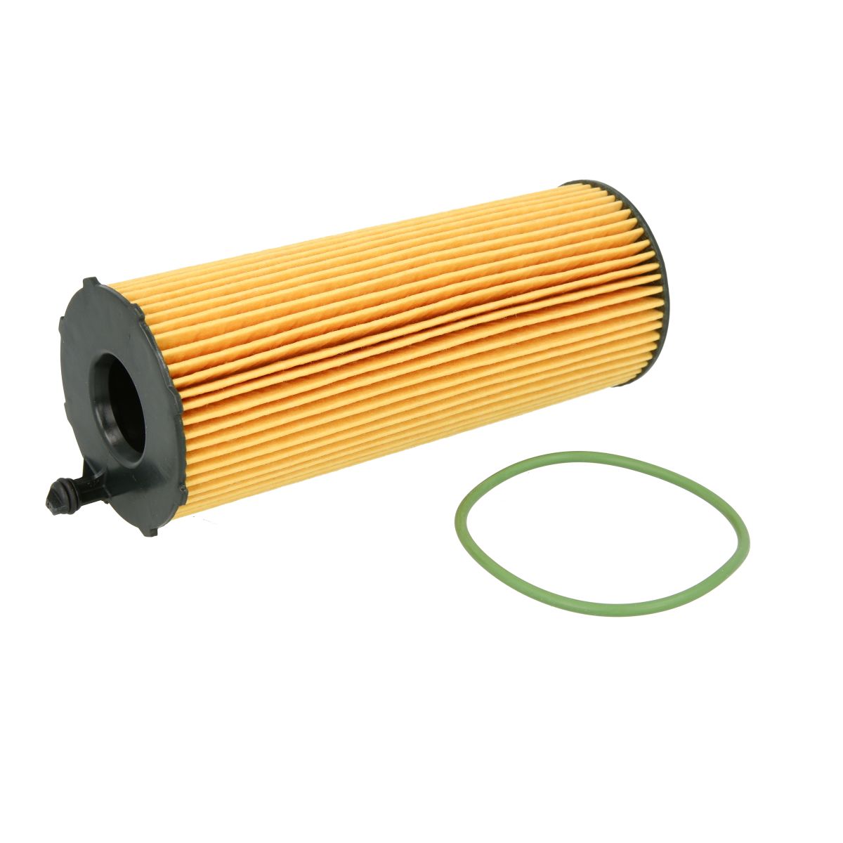 Image of Oliefilter