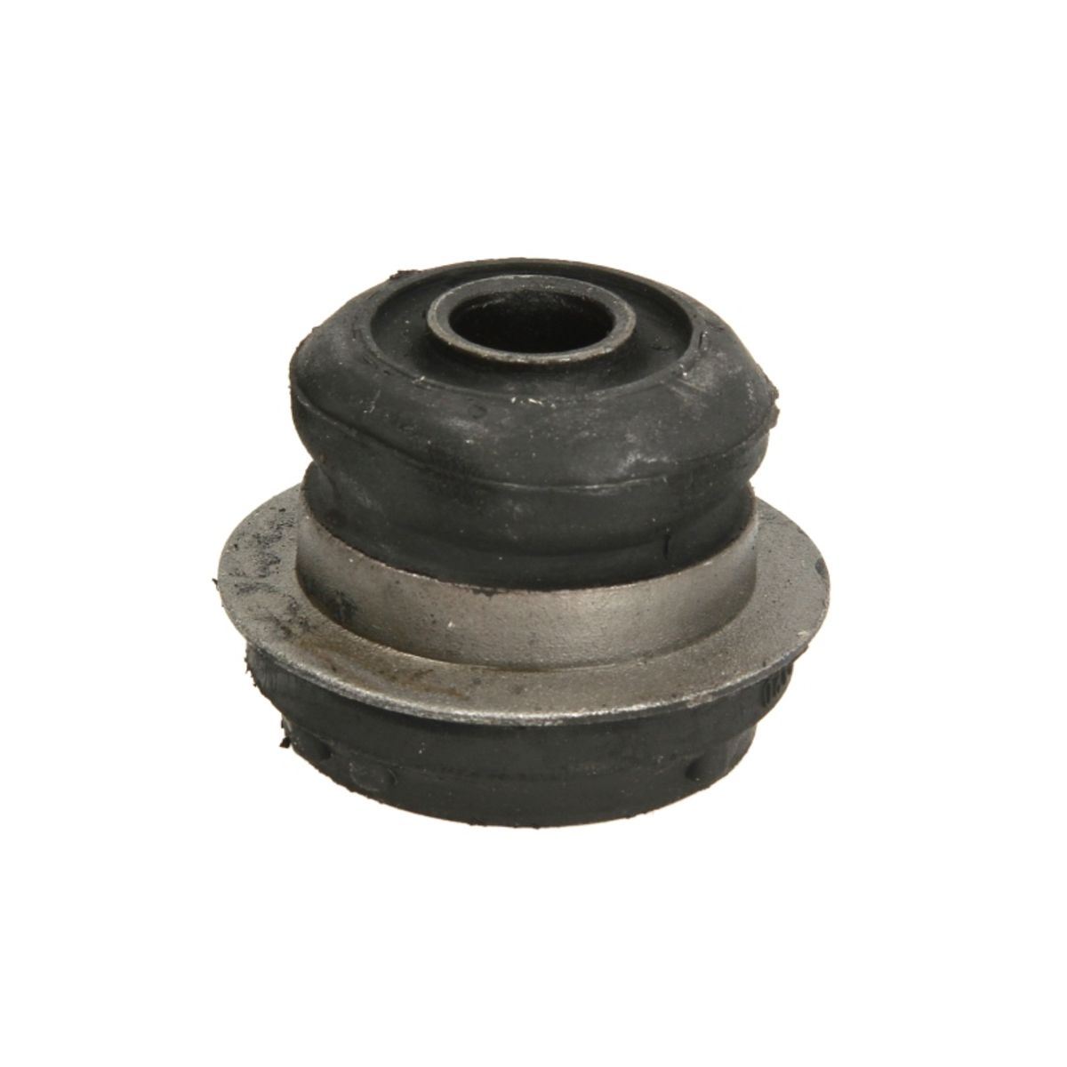 Image of Voorste draagarm silentblock