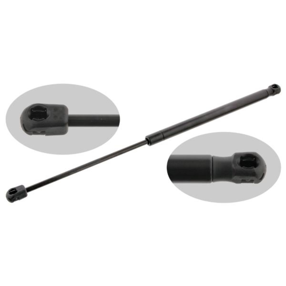 Gasfeder, Koffer-/Laderaum FEBI BILSTEIN 30439
