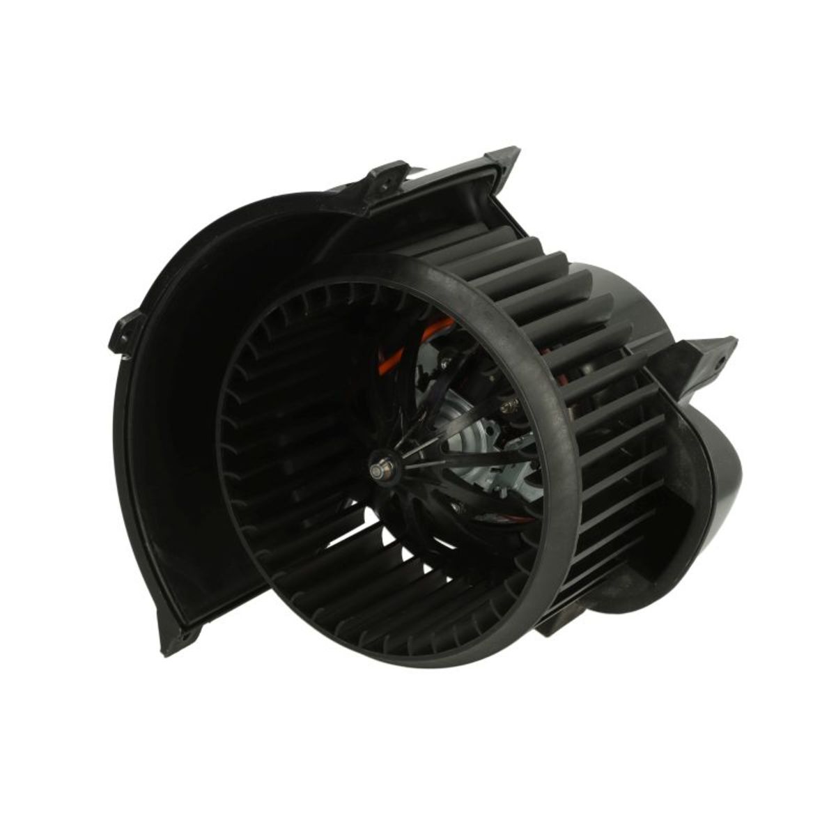 Thermotec Innenraumgebläse Dda015tt
