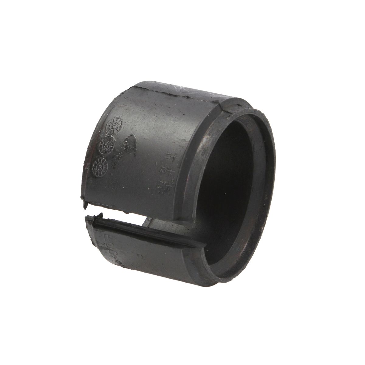 Image of Stabilisator lagerbus  BILSTEIN