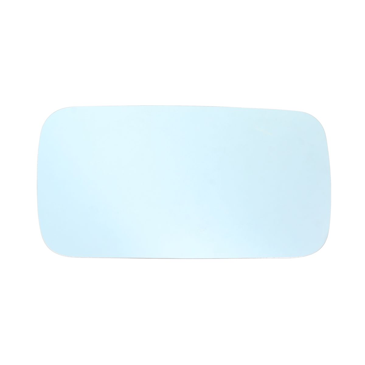 Blic Spiegelglas, Buitenspiegel 6102-02-1291279P Links