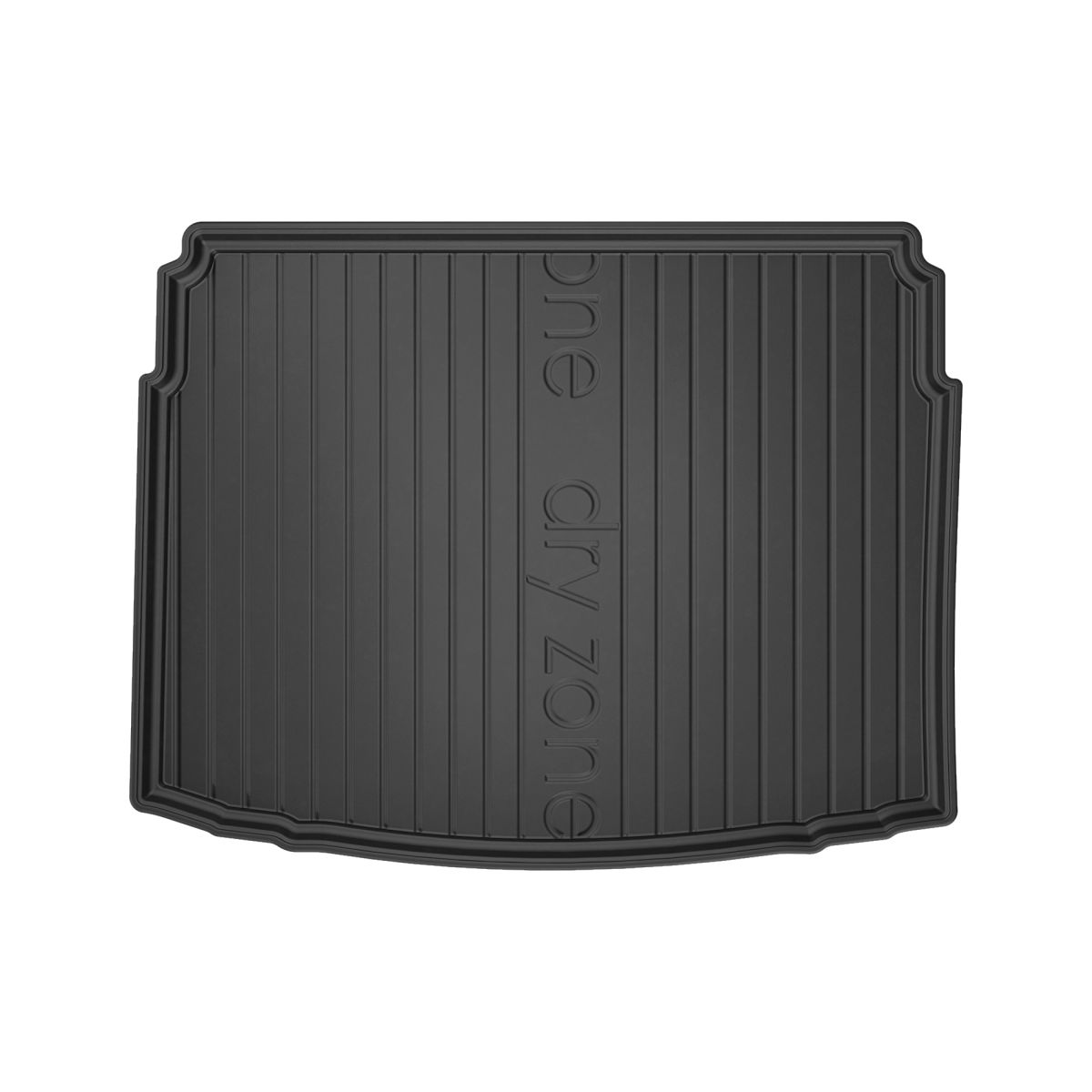 Kofferraummatte FROGUM FRG DZ406230