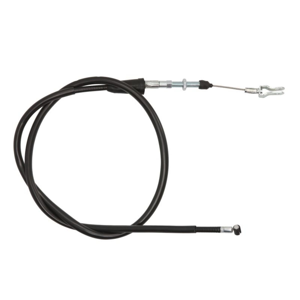 Tirette à câble, commande d'embrayage 4RIDE LS-259