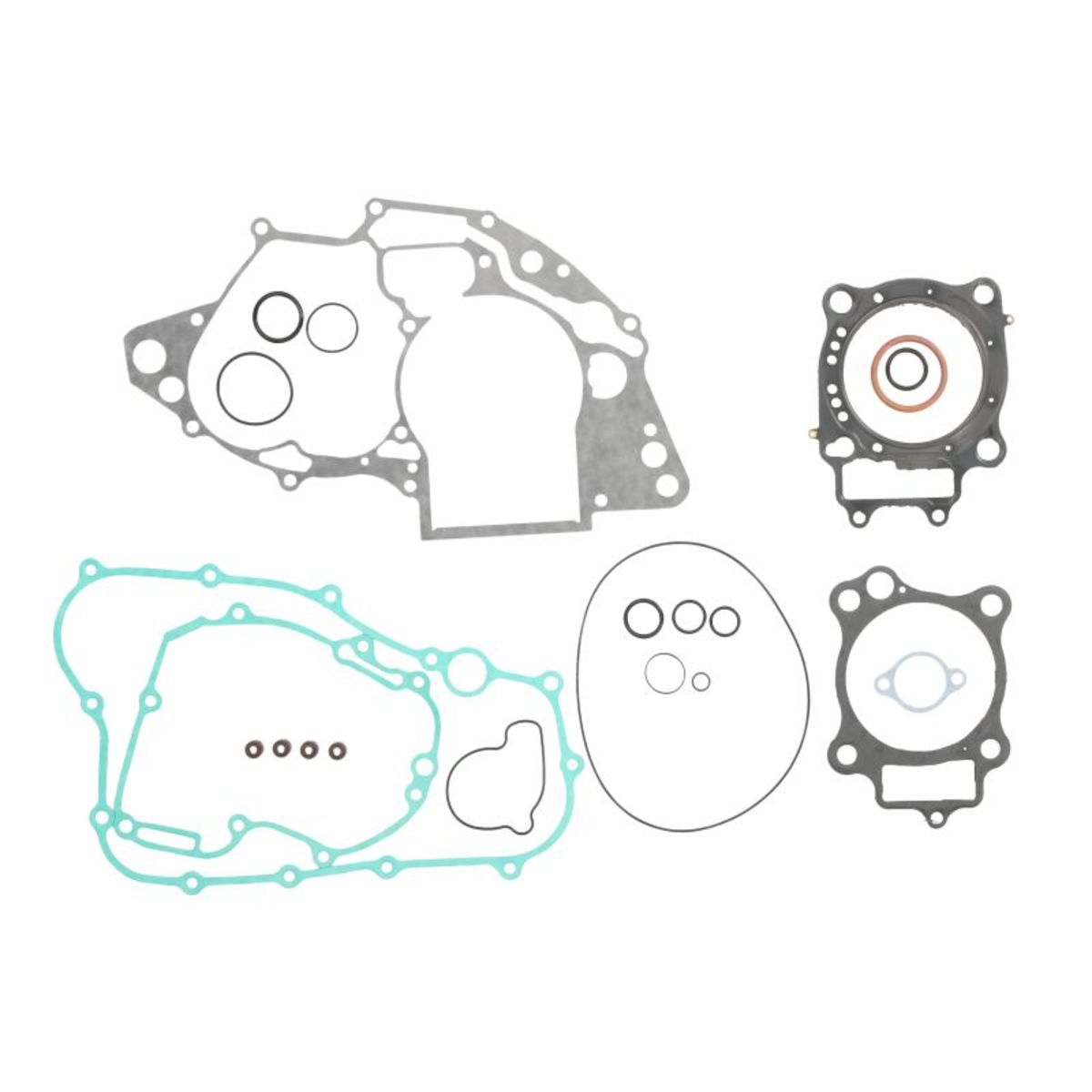 Dichtungsvollsatz, Motor WINDEROSA W808262