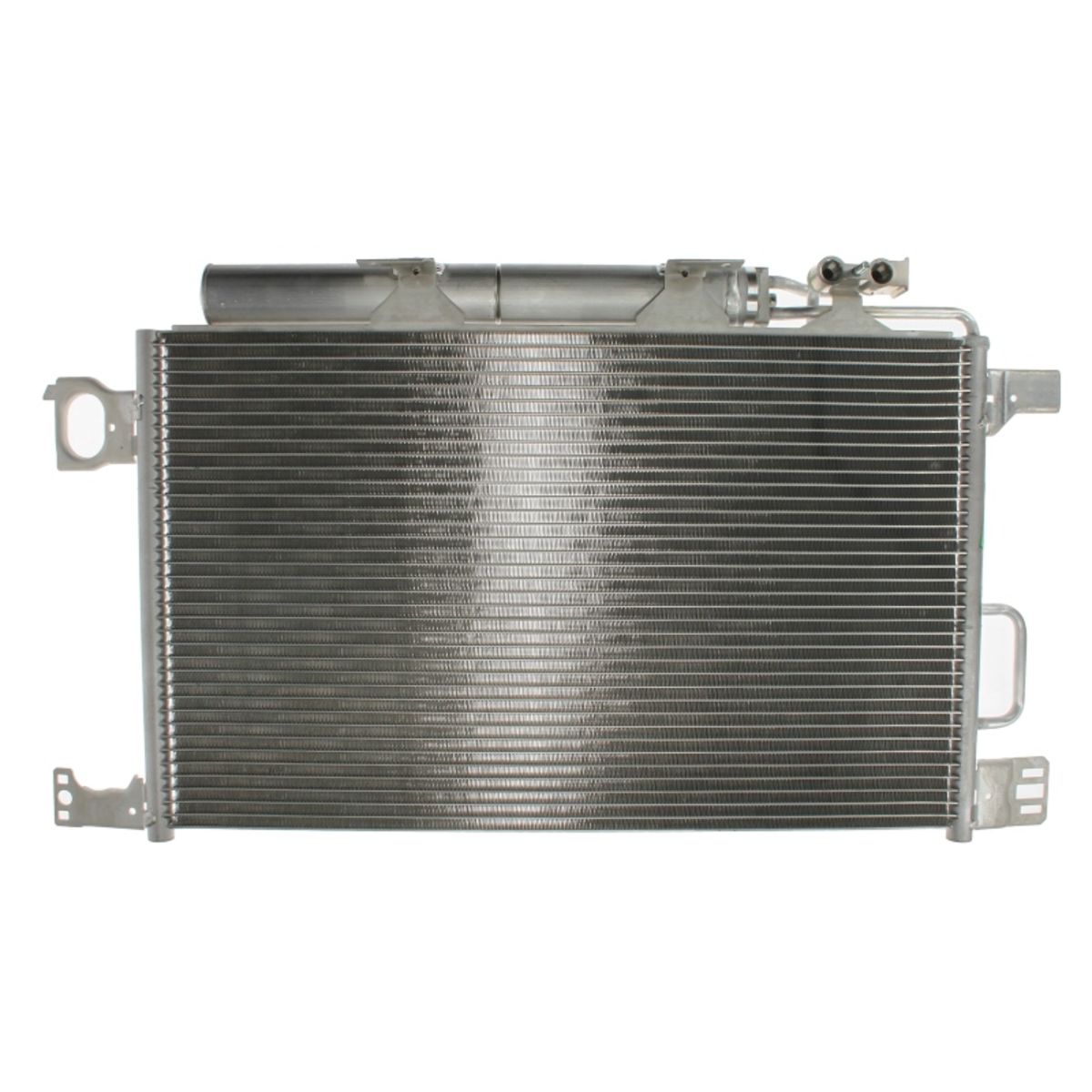 Nrf Condensador, Aire Acondicionado Easy Fit 35893