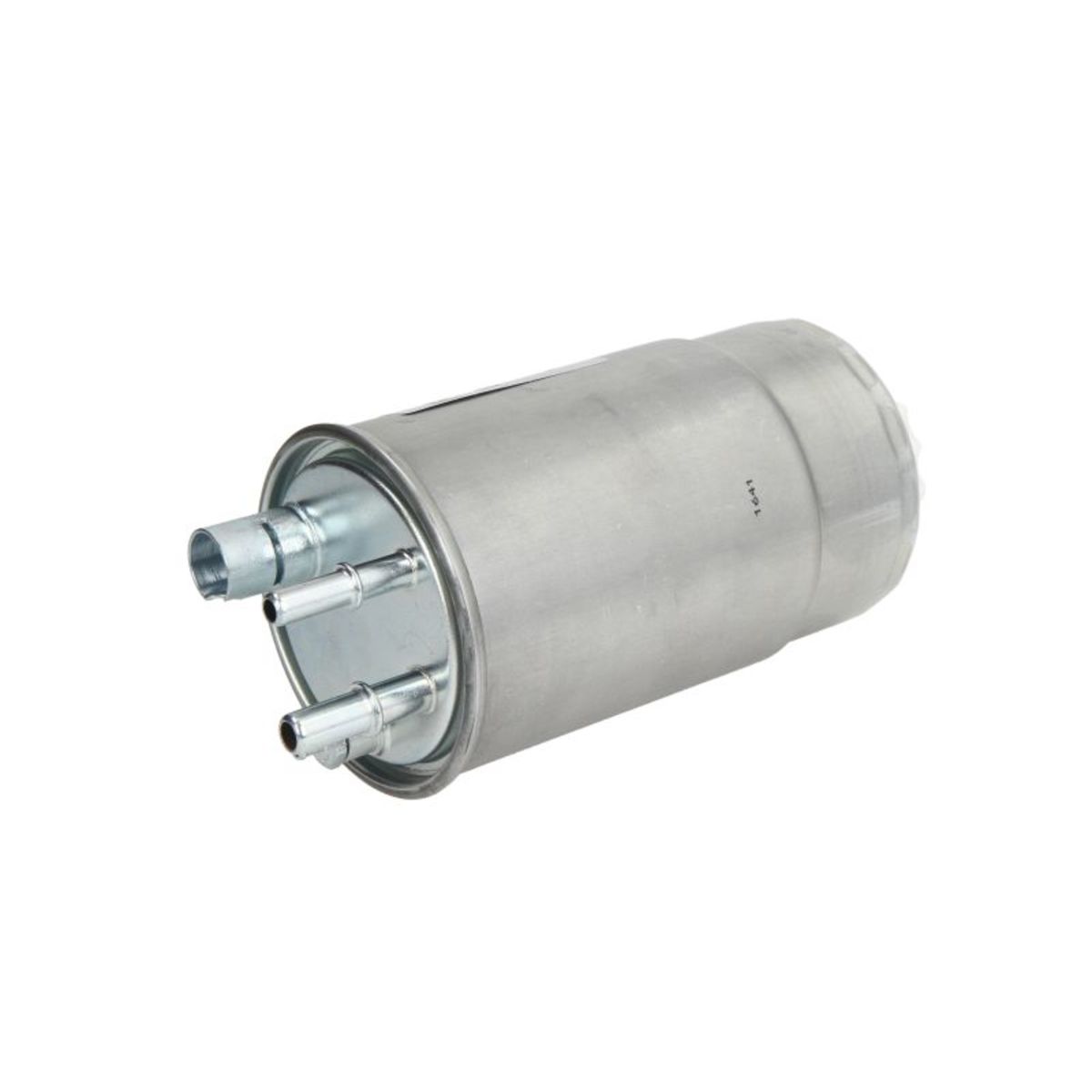 Filtron Kraftstofffilter Pp990/1