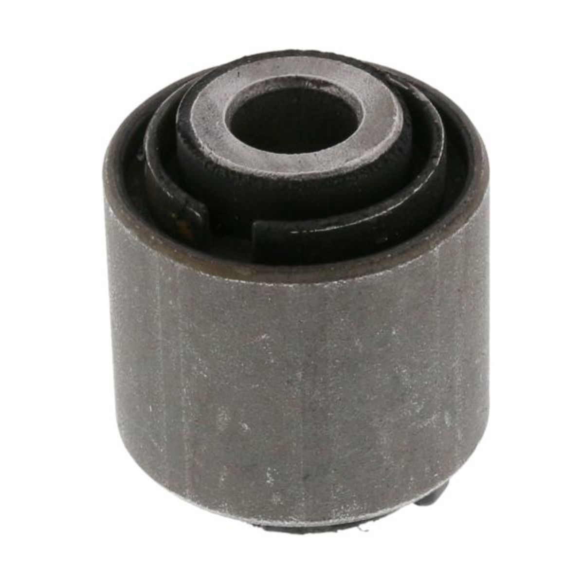 Image of Voorste draagarm silentblock