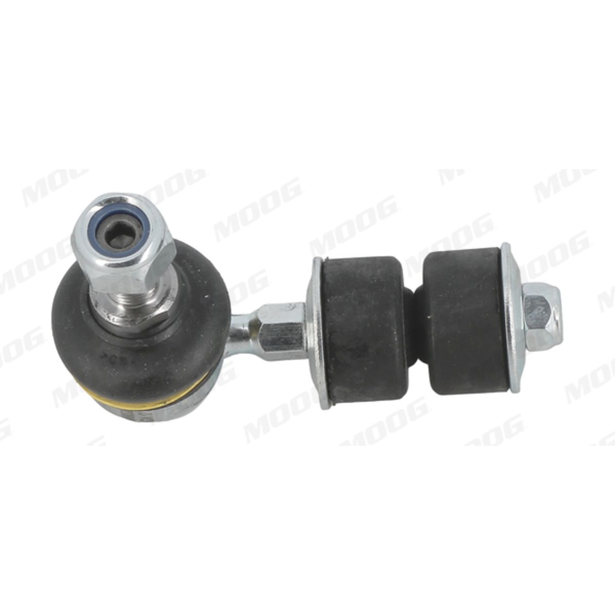 Image of Stabilisatorstang