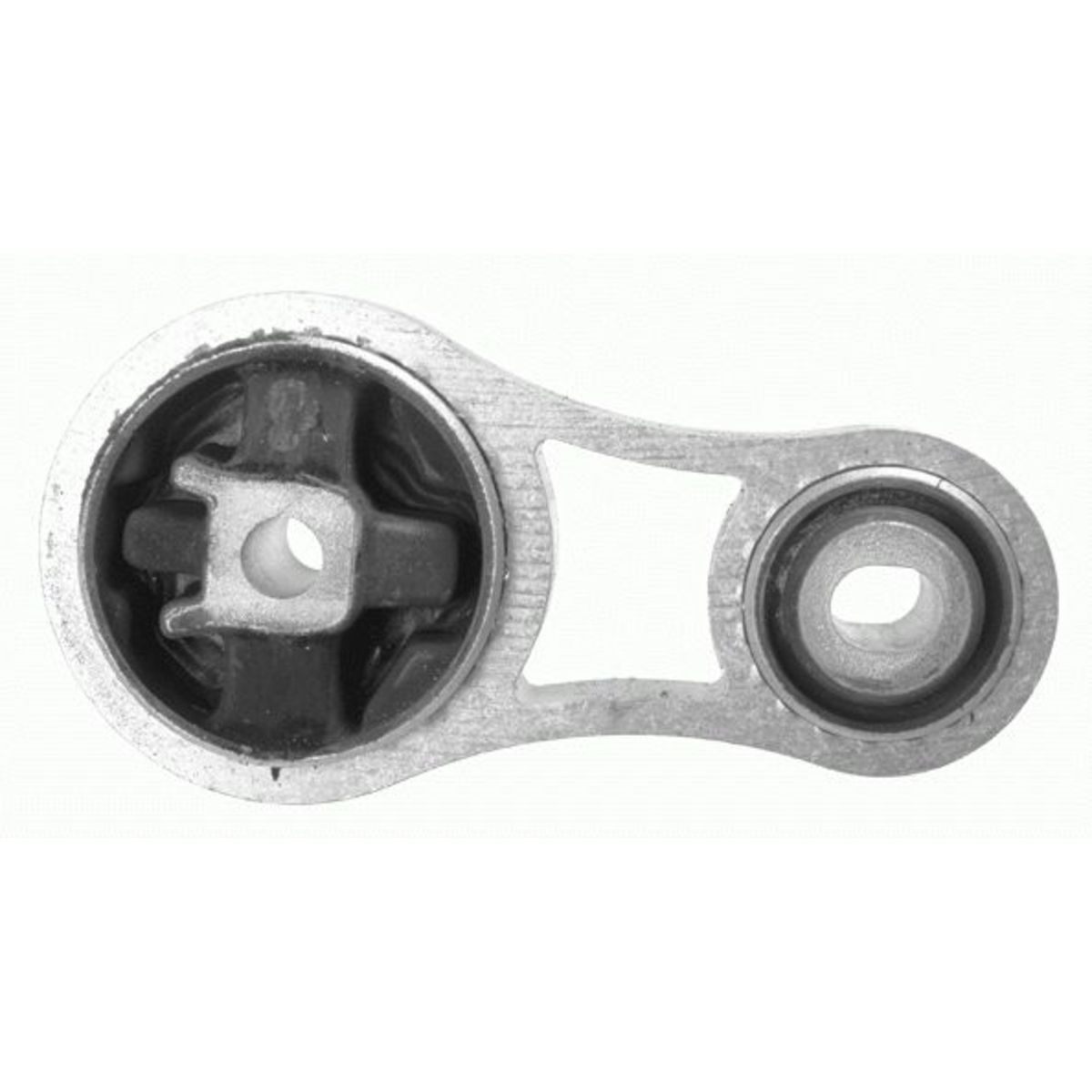 Image of Ophanging, automatische transmissie