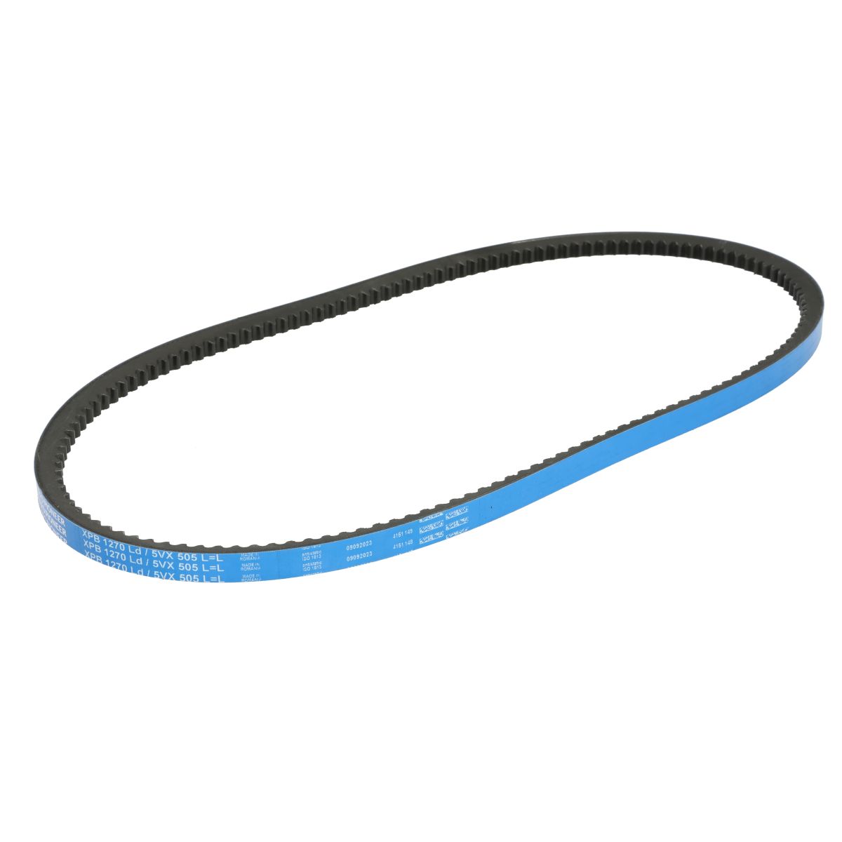 Image of V-riem CONTINENTAL