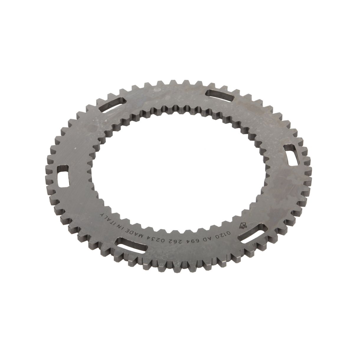 Euroricambi Anello Sincronizzatore 60532258
