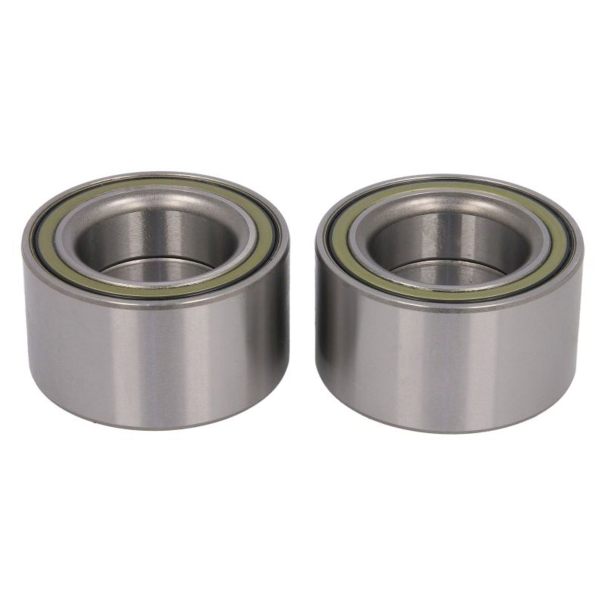Radlager PIVOT WORKS PWWK-C00-000