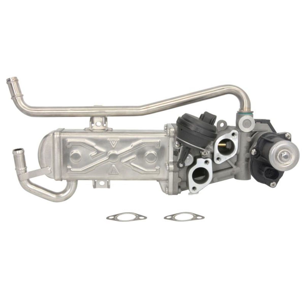 Kühler, Abgasrückführung AUTLOG AV6069