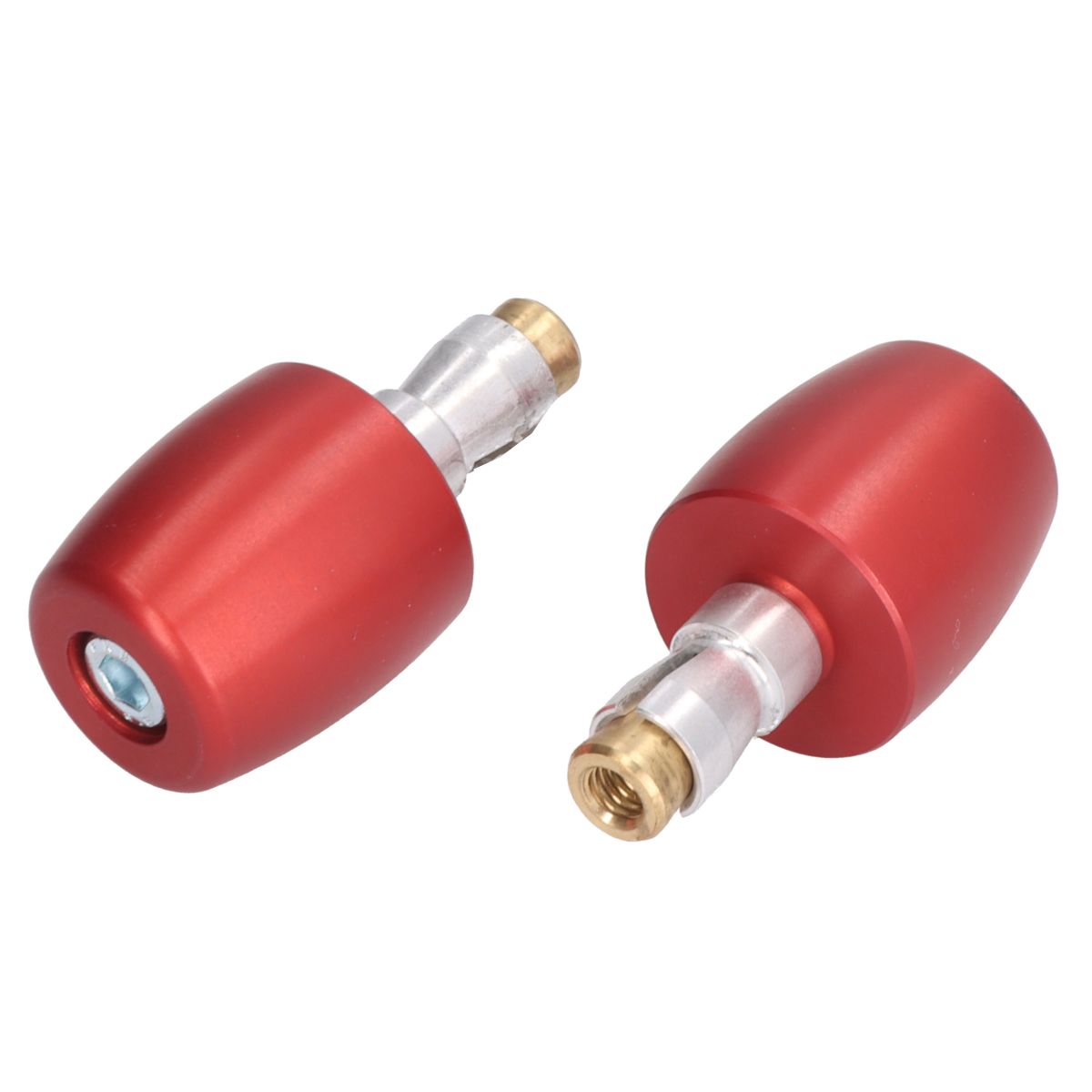 Manubrio TRW MCL212-R