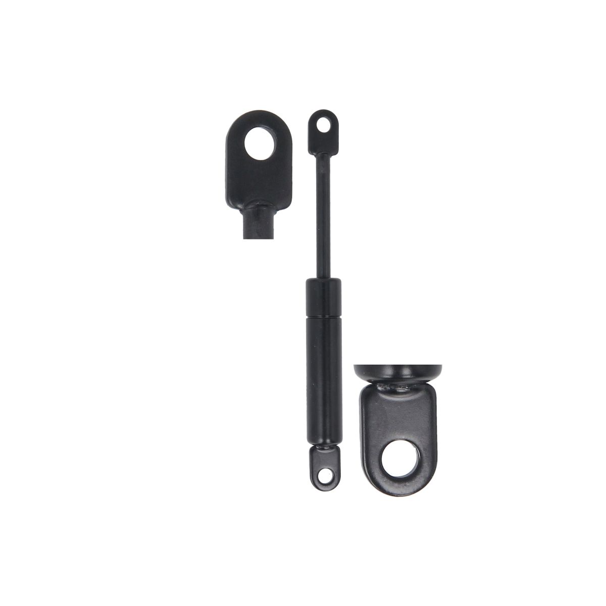Gasfeder, Koffer-/Laderaum STABILUS STA185175
