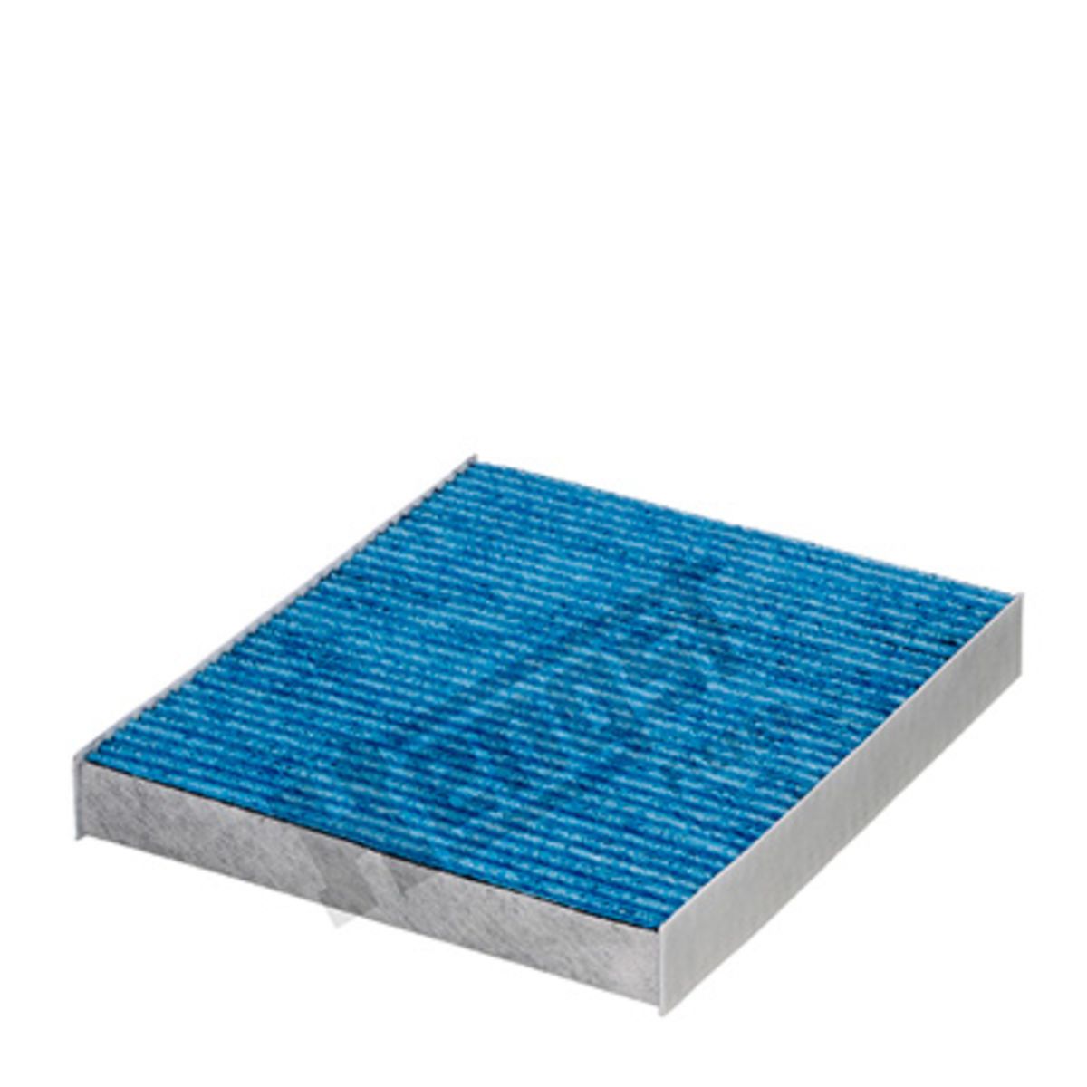 Image of Cabinefilter  FILTER