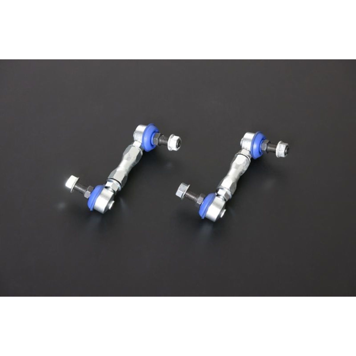 Biellette de barre stabilisatrice HARDRACE HR8631