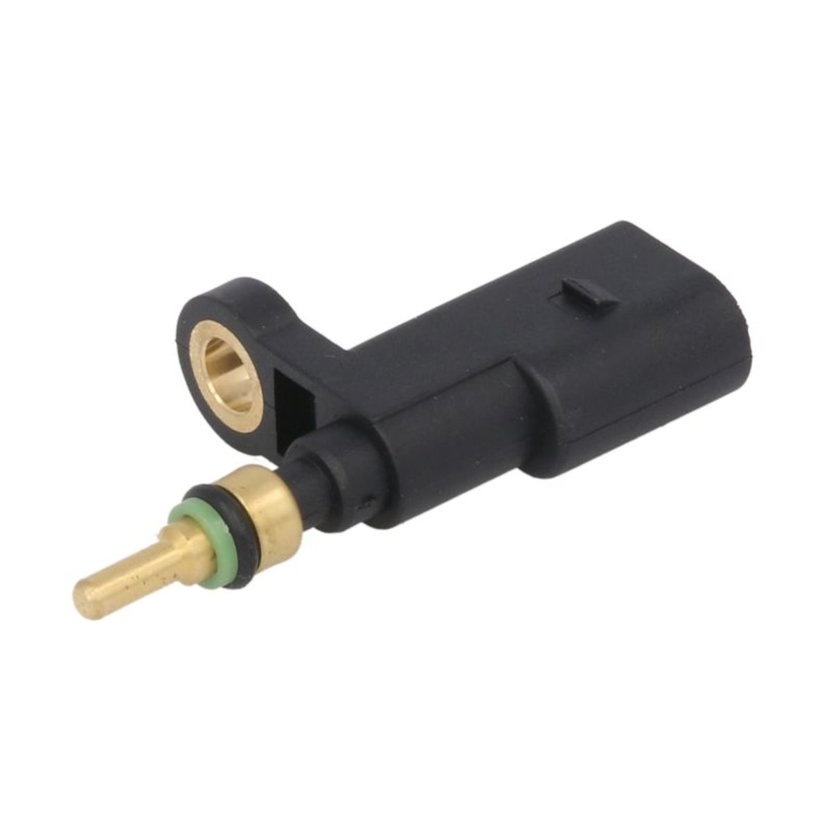 Autlog Temperatuurschakelaar, waarschuwingslampje koelvloeistof  AS3009