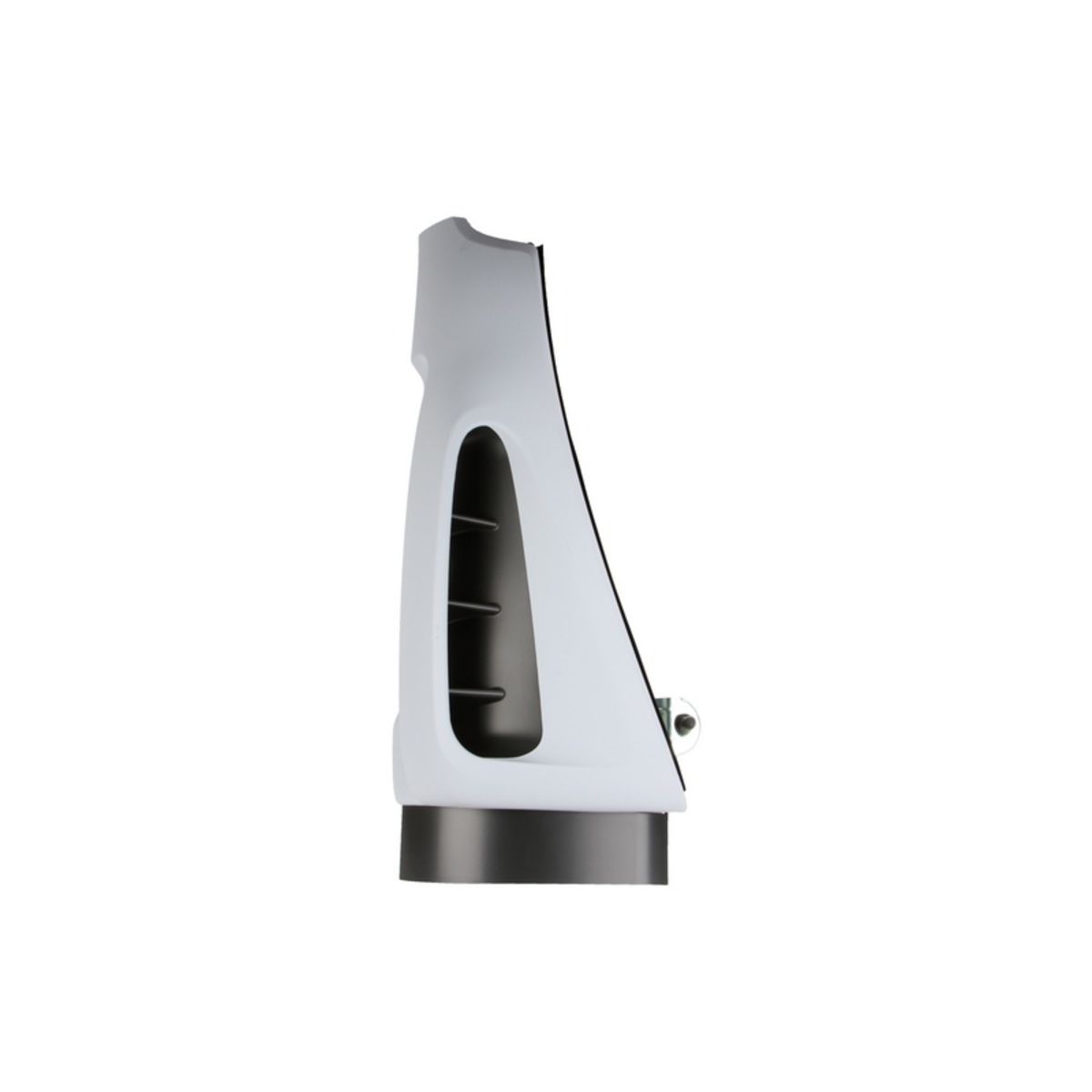 Image of Winddeflector  0