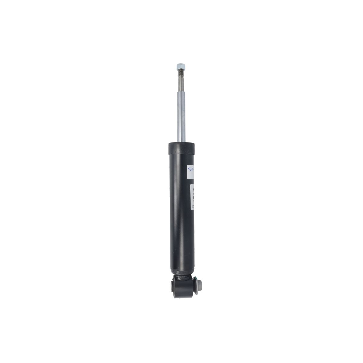 Stoßdämpfer SACHS 560 637