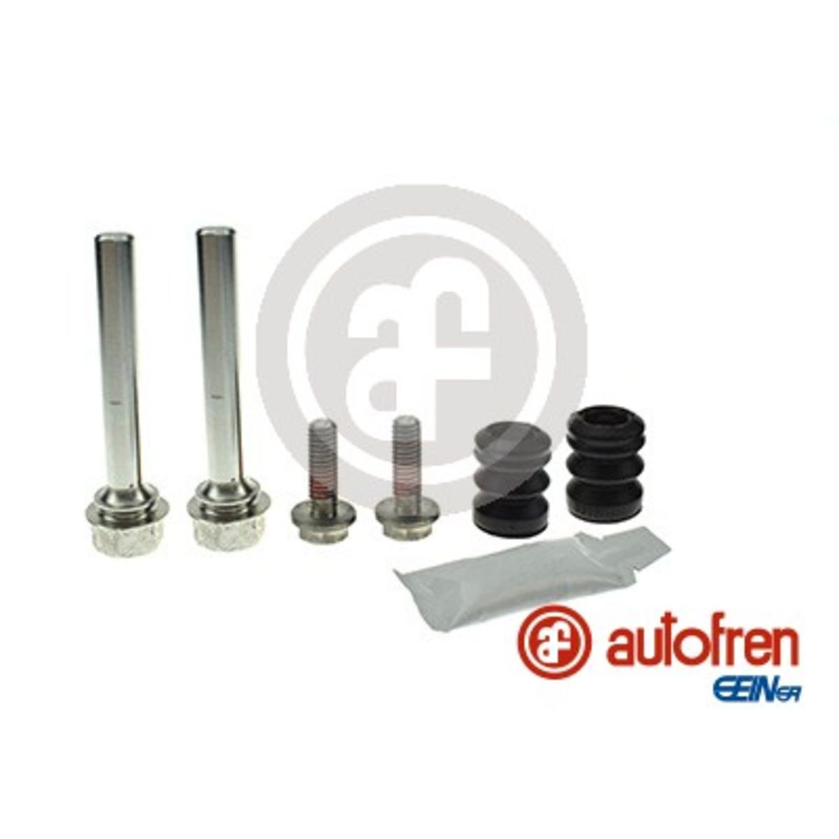 Image of Reparatieset, remklauw  D7-230C