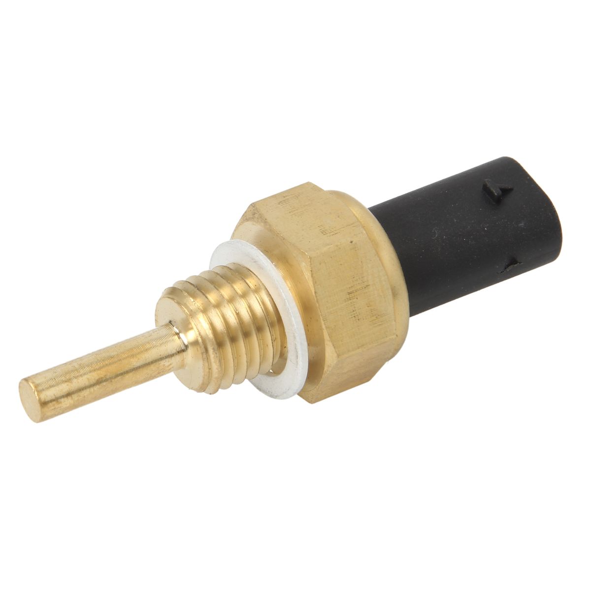 Image of Temperatuursensor