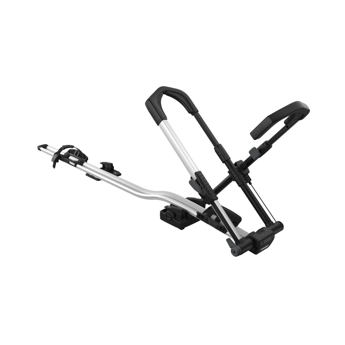 Fietsendrager  599