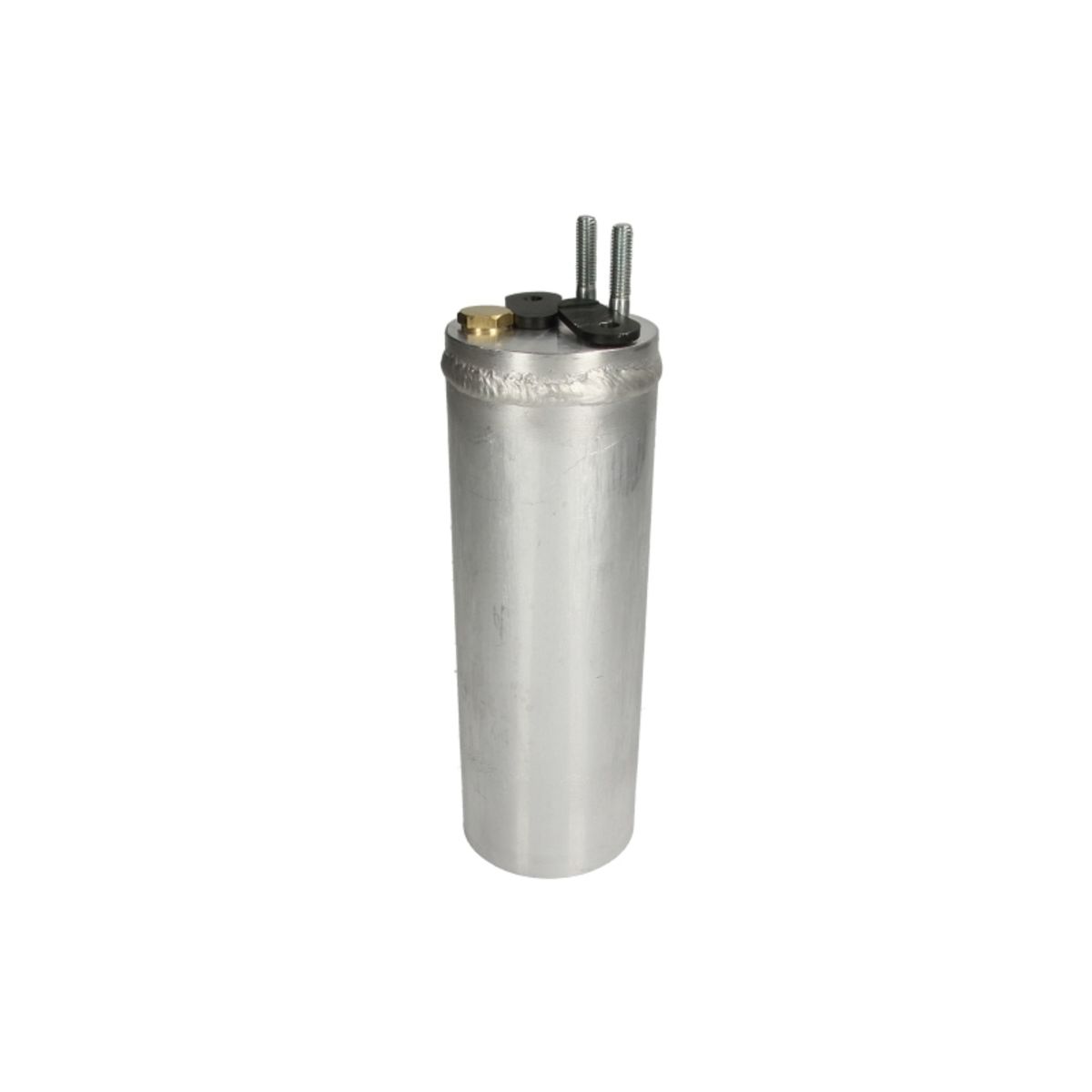 Nrf Filtre Déshydratant, Climatisation 33256