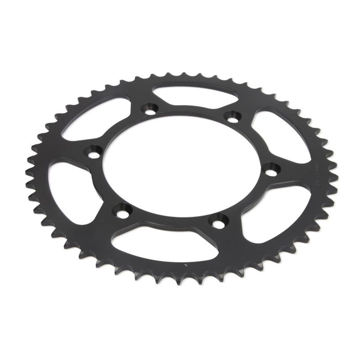 Kettenrad JT JTR822,52