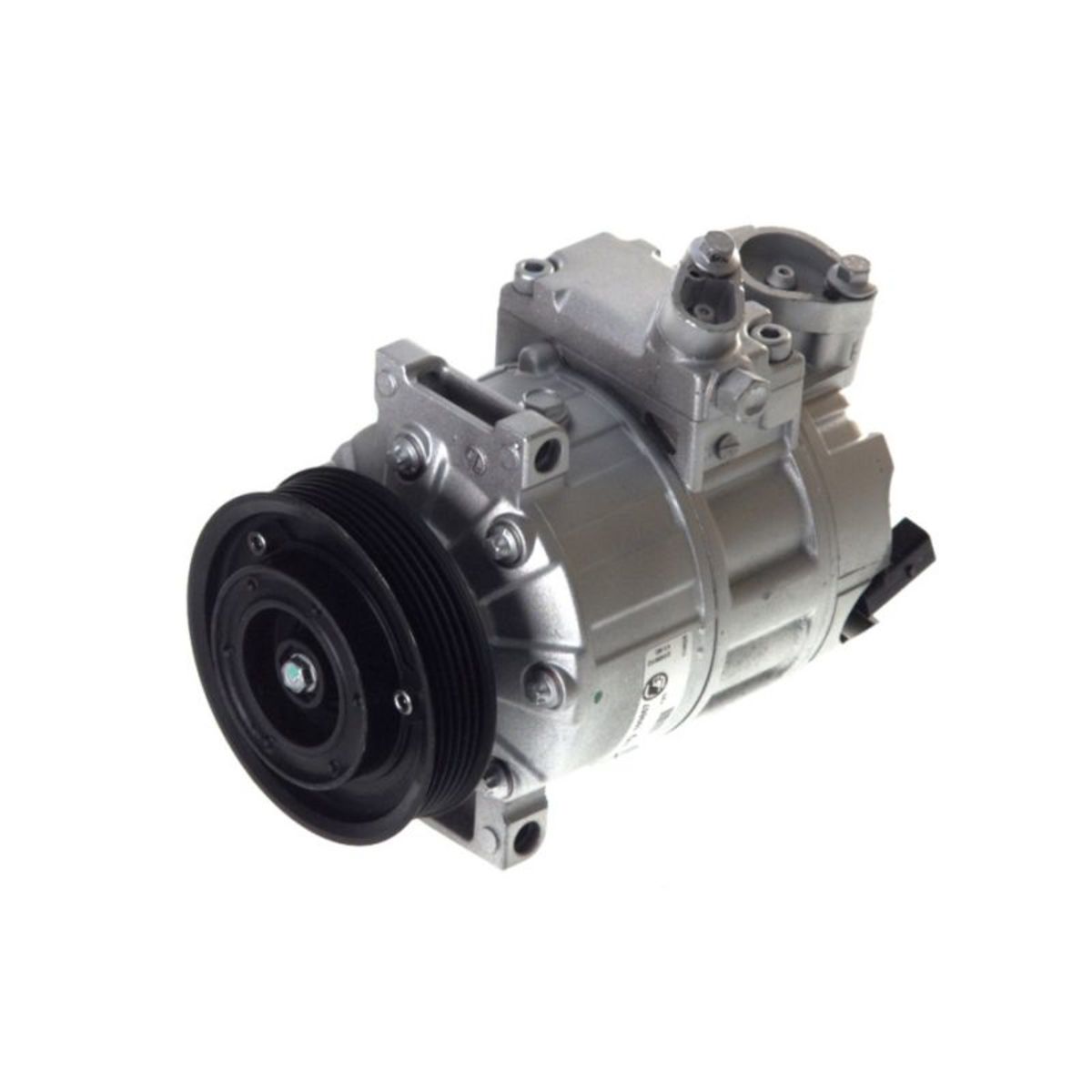 Klimakompressor VALEO 699857