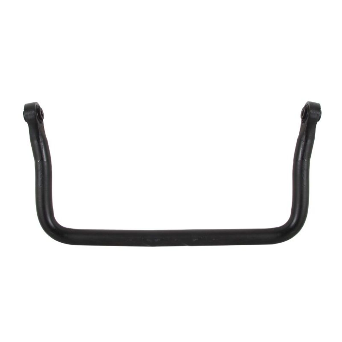 Stabilisator S-TR 90215